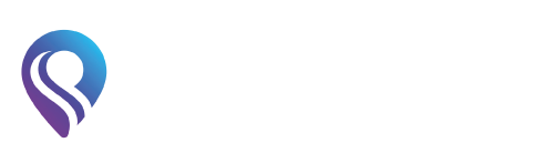 Logo Lugiaria