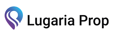 Lugaria Prop