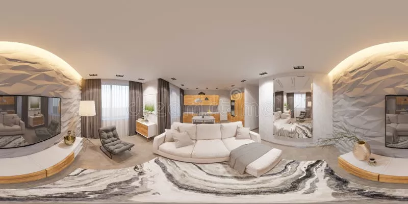 Excelente Semipiso mu luminoso al frente con Balcón [EDITADO]